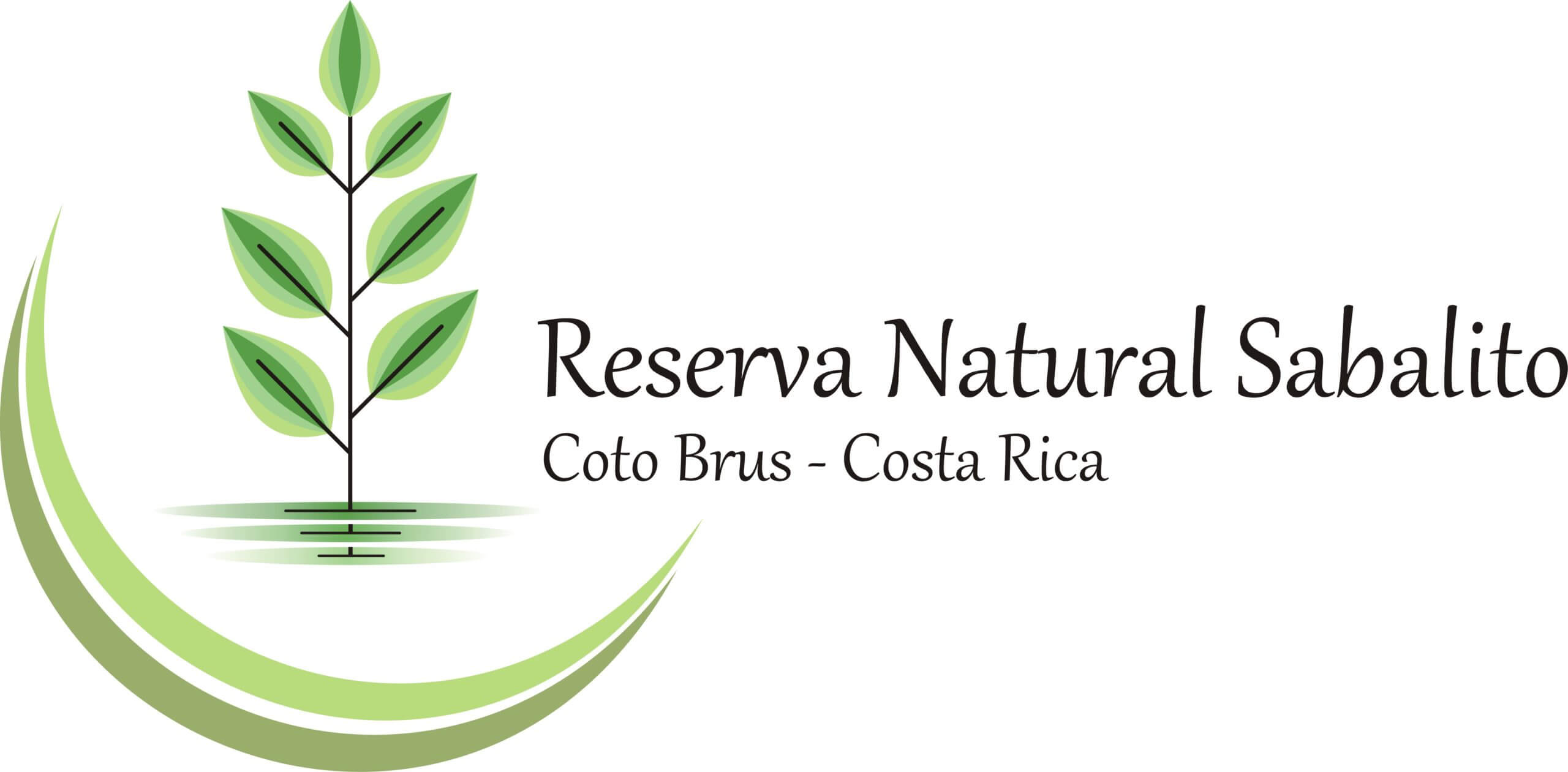Reserva Natural Sabalito